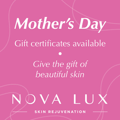 Nova Lux - Thumbnail