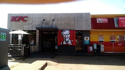 Photos of KFC Duiwelskloof