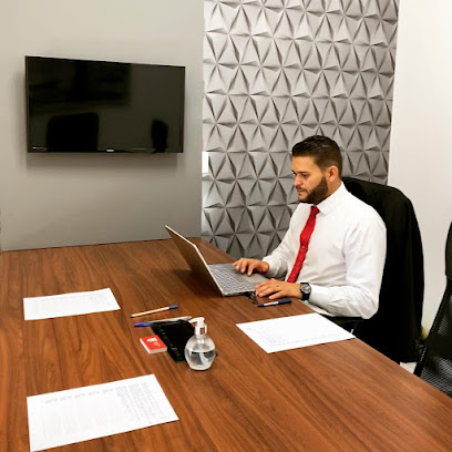 Ventreschi Advocacia & Consultoria