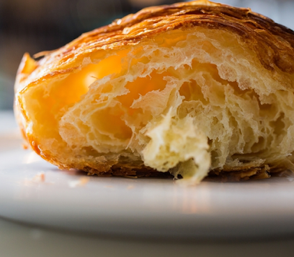 The Daily Cafe - Buckhead by null