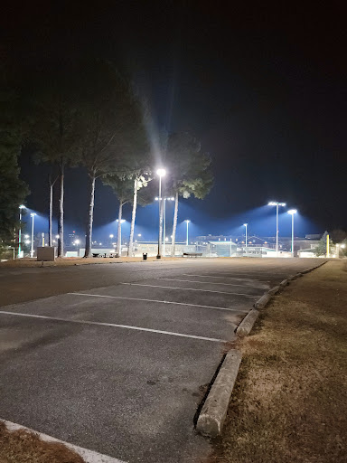 Scaggs Field - Thumbnail