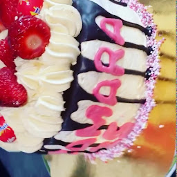 Photo n°18 de Restaurant Le Théâtre à Wasquehal (Restaurant de spécialités d'Afrique du Nord)