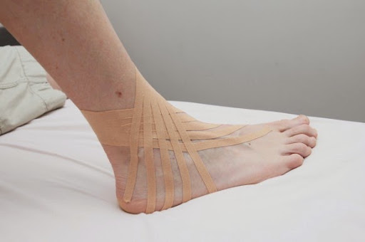 Physical Therapy Center, PC: Beiermann Tiffany A - Thumbnail