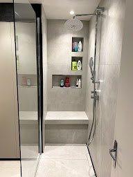 Photo n°10 de Mpce renov à Bobigny (Spécialiste de la salle de bains)