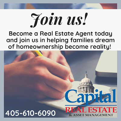 Capital Real Estate & Asset Management Co LLC