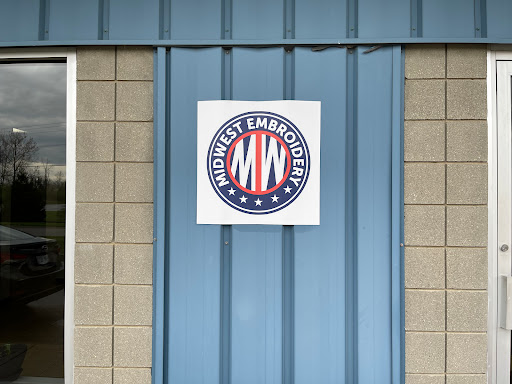 Midwest Embroidery Group LLC