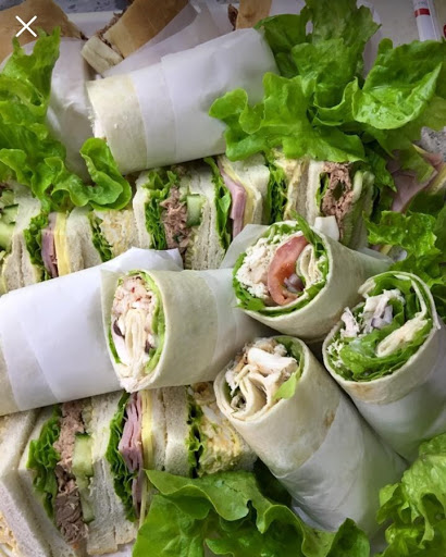 C Js Sandwich Factory - Thumbnail