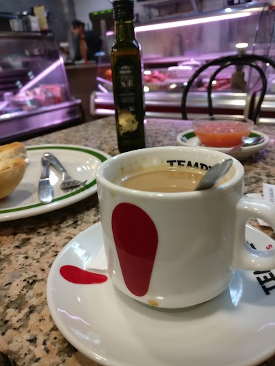 Photos of Mariscos Casablanca