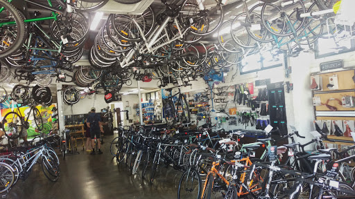 Velo Cycles Gallery - Australia