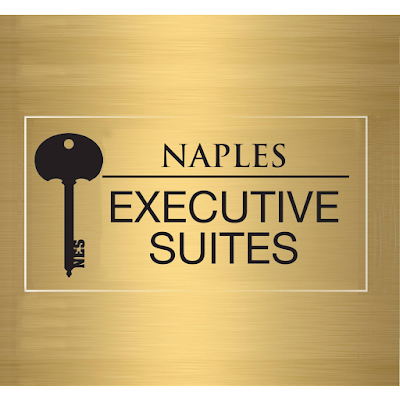 Photos of Naples Executive Suites