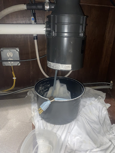 Pro Elevated Plumbing - Thumbnail