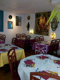 Photo n°23 de Les Jardins D'Elyssa à Toulouse (Salon de thé)