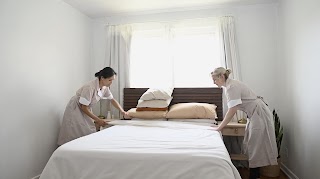 New Look Cleaning |Cleaning Services in Taunton|Exeter|Wellington|Tiverton