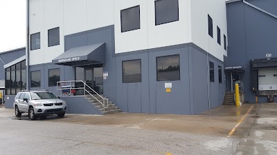 Photos of PepsiCo