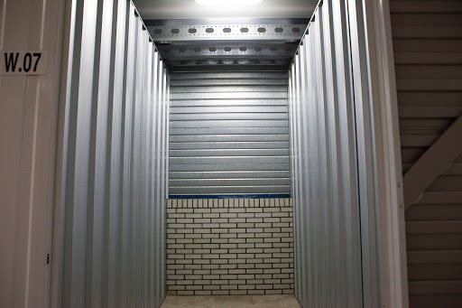 Easy Unit Self-Storage - Thumbnail