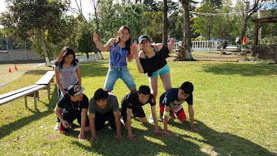Photos of Campamento Divina Promesa