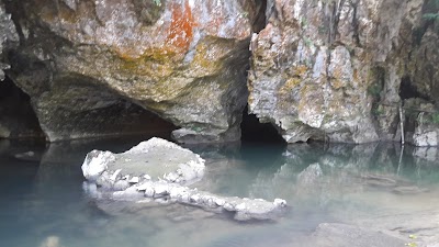 Photos of Cuevas de Candelaria, Los Nacimientos