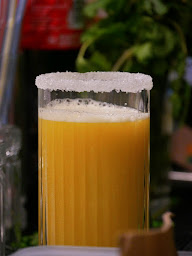 Photo n°26 de C'LA VI à Nogent-sur-Oise (Restaurant)