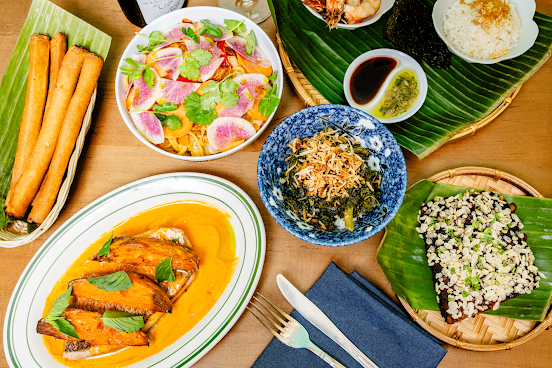 Kultura Charleston by null