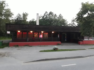 Photos of Derevja&scaron;ka (tram Bar)