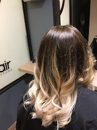 Photo n°4 de flow'hair à Saint-Jean-le-Blanc (Salon de coiffure)