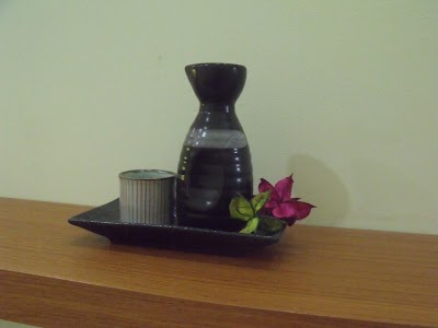 Photos of Be Blessed Family Spa