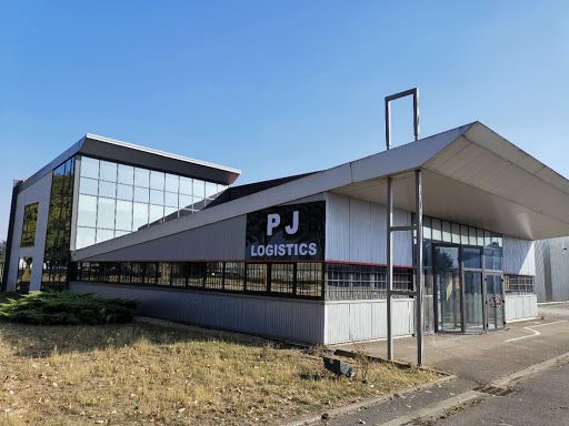 PJ Logistics France (Siège) - Thumbnail