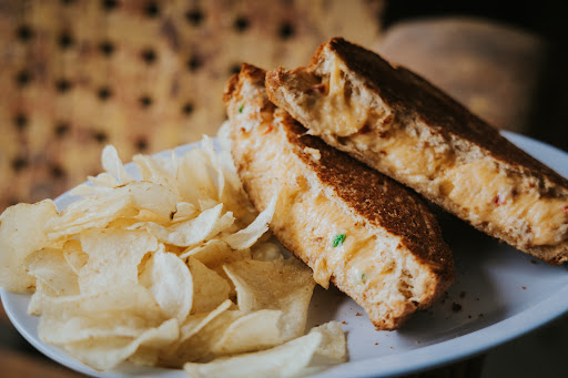 Teskey's General Store & Grill - Thumbnail