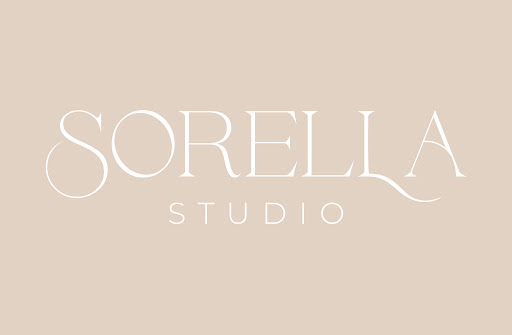 Sorella Studio - Visual