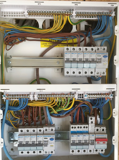ABelectricalkent - Thumbnail