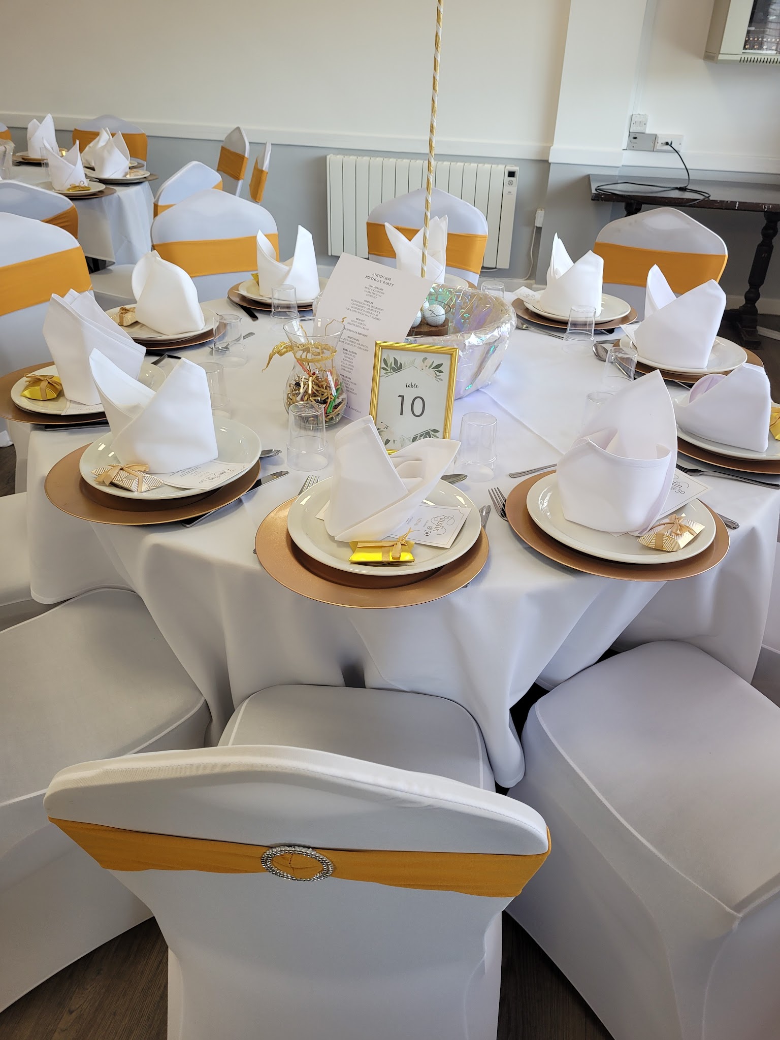 Super Fine Cakes LTD & African Restaurant - Cakes & Sweets - photo 1