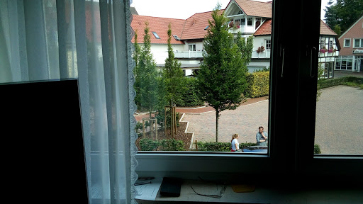 Bettenprofi Brümleve e. K. Inh. Maren Brümleve - Thumbnail