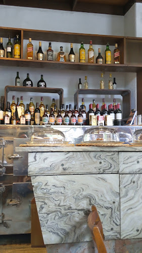 Opiniones de Su Bar en Las Piedras - Restaurante