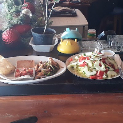 Photos of Scottys Crocodile Cove