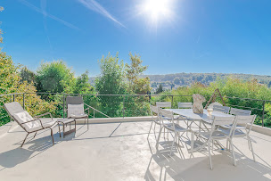 Photo n°27 de ANTIN IMMOBILIER à La Garenne-Colombes (Agence de location immobilière)