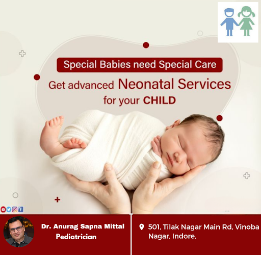 When it comes to the health and well-being of your newborn, choosing the right care is crucial. D…