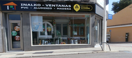 Inalko Servicios Inmobiliarios - Thumbnail