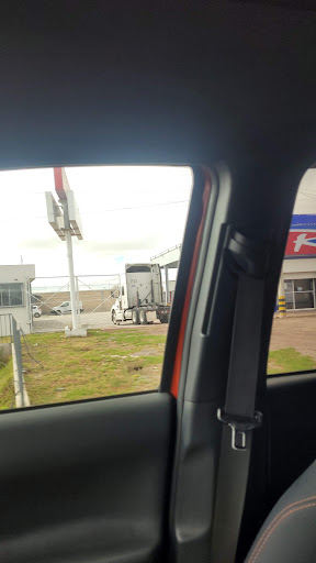 Refacciones y Taller de Servicio TRP El Carmen Tequexquitla - Kenworth Del Sur - Thumbnail