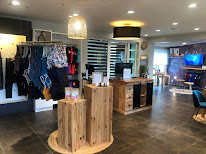 Boutique Valdys Saint-Jean-de-Monts à Saint-Jean-de-Monts