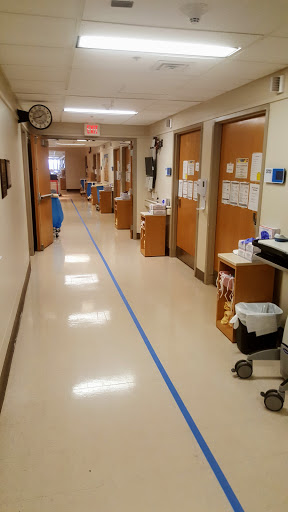 St. Elizabeth Ft. Thomas Hospital - Thumbnail