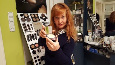 Photos of BB Sz&eacute;ps&eacute;gh&aacute;z &eacute;s Eg&eacute;szs&eacute;gh&aacute;z