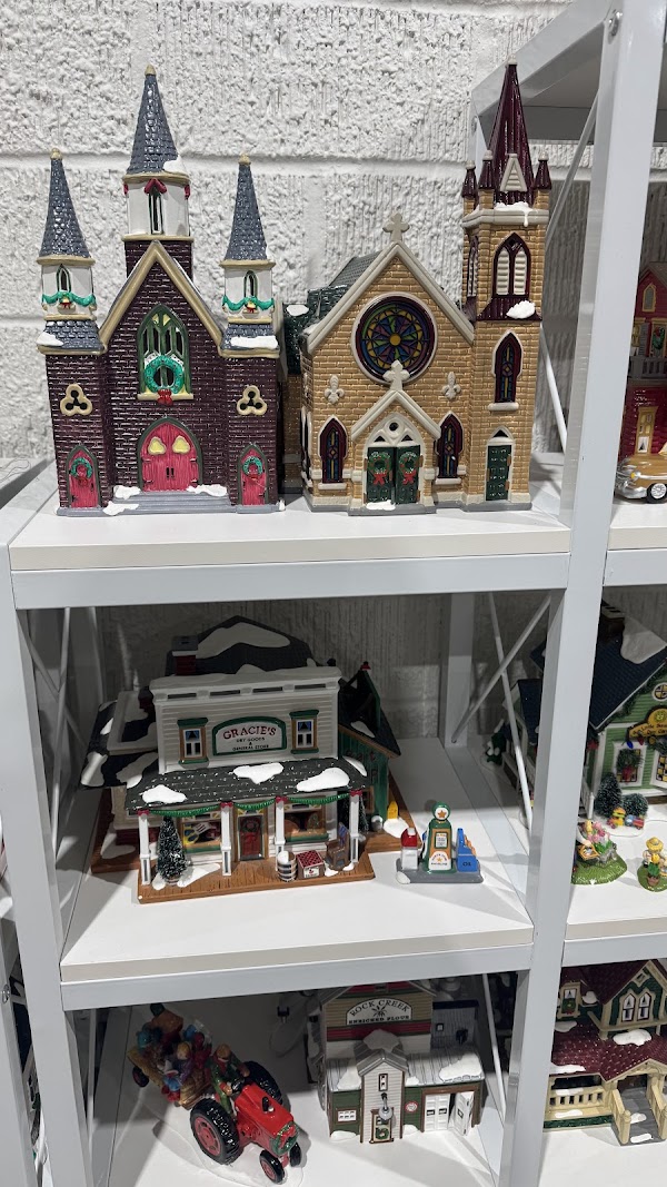 Yours Truly Consignment, Inc. photo 2