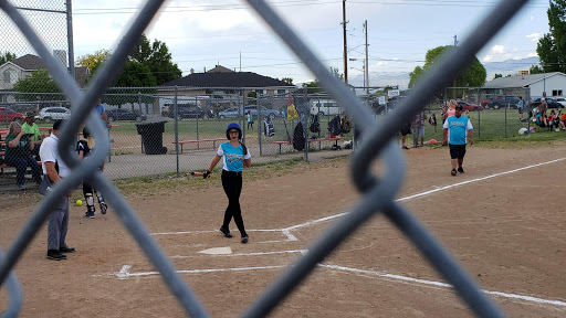 Murray Girls Softball - Thumbnail