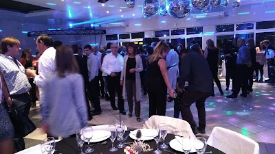 Photos of Salon La Lidia