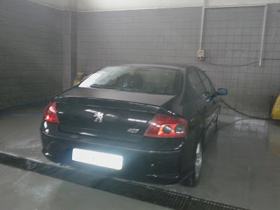 Photos of Peugeot