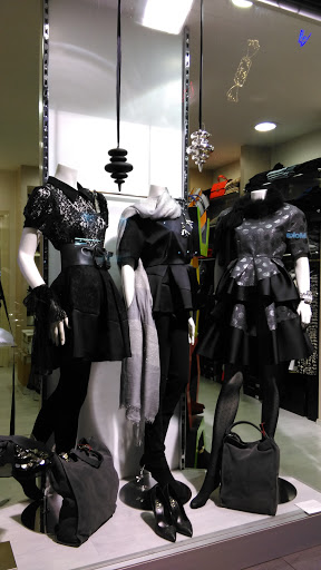 Boutique Renée - Thumbnail