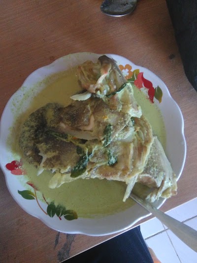 Photos of RIMBOZZ CHICKEN And BURGER