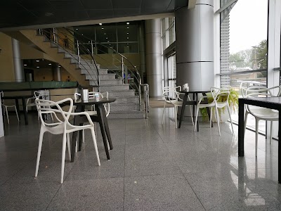 Photos of ABITA Caf&eacute; Edificio Tropical