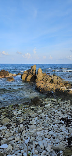 Punta Conejo