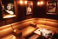 バンチオブローゼス西中島│新大阪 西中島 キャバクラ